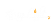 OnyxLight