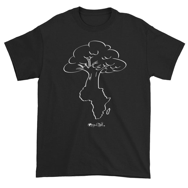 African Roots Unisex