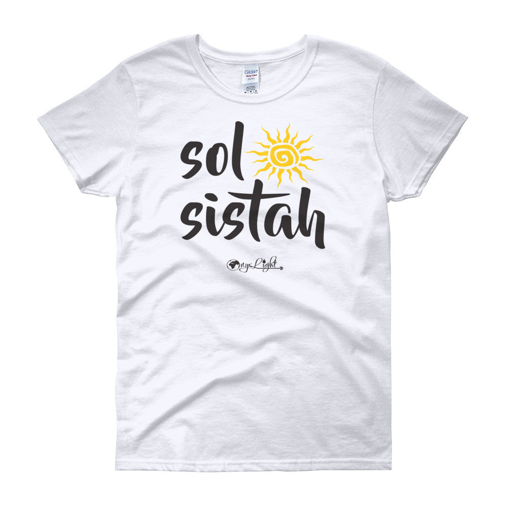 Sol Sistah